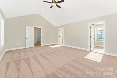 3447 Robindale Drive, Winston Salem, NC 27107 - Photo 15
