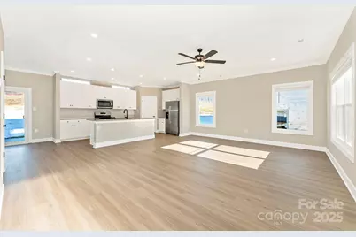 3447 Robindale Drive, Winston Salem, NC 27107 - Photo 5