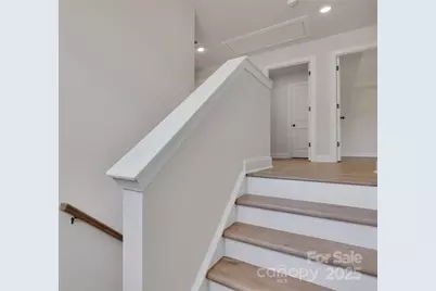 1809 Country Club Road #3, Lincolnton, NC 28092 - Photo 25