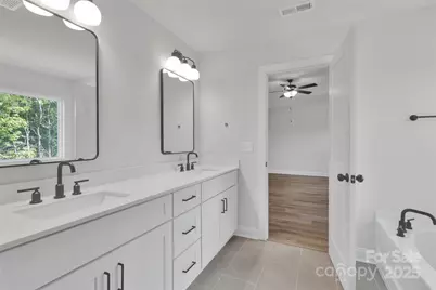 1809 Country Club Road #3, Lincolnton, NC 28092 - Photo 35