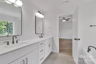 1809 Country Club Rd, Lincolnton, NC 28092 - Photo 35