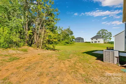 1809 Country Club Road #3, Lincolnton, NC 28092 - Photo 7