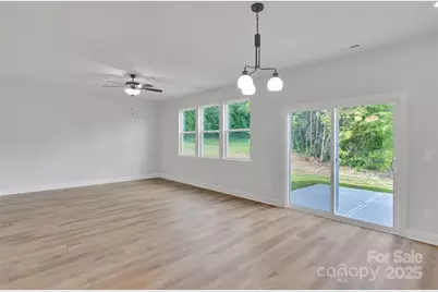 1809 Country Club Road #3, Lincolnton, NC 28092 - Photo 15