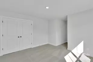 1809 Country Club Rd, Lincolnton, NC 28092 - Photo 39