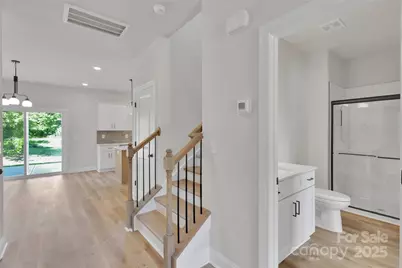 1809 Country Club Road #3, Lincolnton, NC 28092 - Photo 9