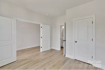 1809 Country Club Road #3, Lincolnton, NC 28092 - Photo 11