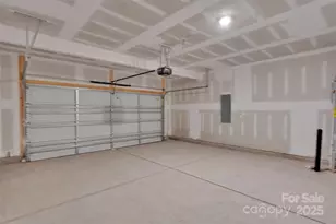 1809 Country Club Rd, Lincolnton, NC 28092 - Photo 23