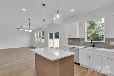 1809 Country Club Road #3, Lincolnton, NC 28092 - Photo 21