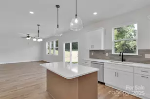 1809 Country Club Rd, Lincolnton, NC 28092 - Photo 21