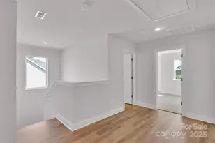 1809 Country Club Rd, Lincolnton, NC 28092 - Photo 27