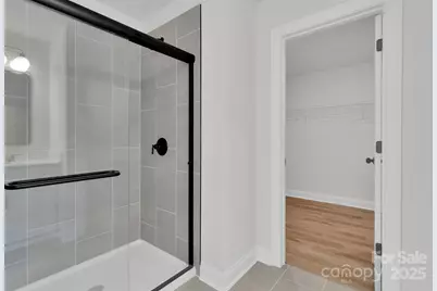 1809 Country Club Road #3, Lincolnton, NC 28092 - Photo 33