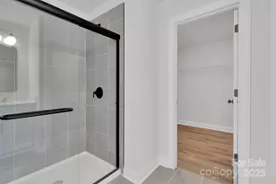 1809 Country Club Rd, Lincolnton, NC 28092 - Photo 33