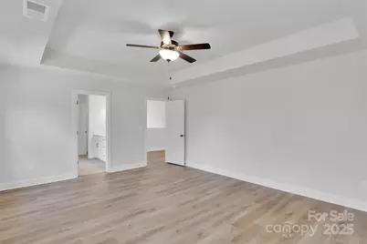 1809 Country Club Road #3, Lincolnton, NC 28092 - Photo 29