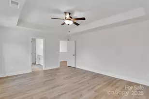 1809 Country Club Rd, Lincolnton, NC 28092 - Photo 29