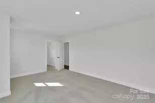 1809 Country Club Rd, Lincolnton, NC 28092 - Photo 41