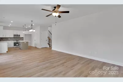 1809 Country Club Road #3, Lincolnton, NC 28092 - Photo 17