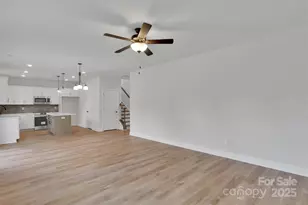 1809 Country Club Rd, Lincolnton, NC 28092 - Photo 17