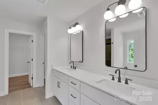 1809 Country Club Rd, Lincolnton, NC 28092 - Photo 31