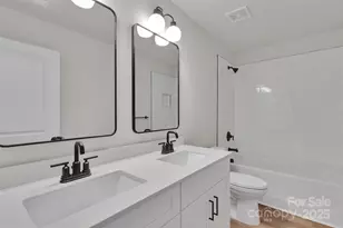 1809 Country Club Rd, Lincolnton, NC 28092 - Photo 43