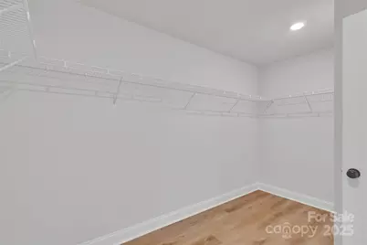 1809 Country Club Road #3, Lincolnton, NC 28092 - Photo 37