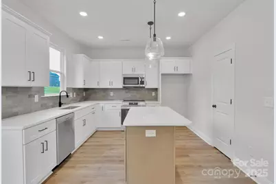 1809 Country Club Road #3, Lincolnton, NC 28092 - Photo 19