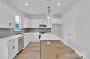 1809 Country Club Rd, Lincolnton, NC 28092 - Photo 19