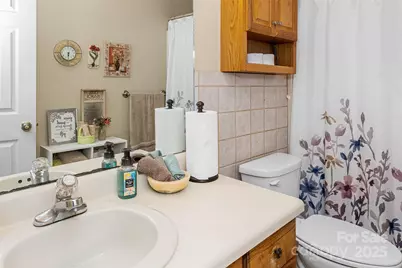 88 Whispering Pines Drive, Marion, NC 28752 - Photo 9