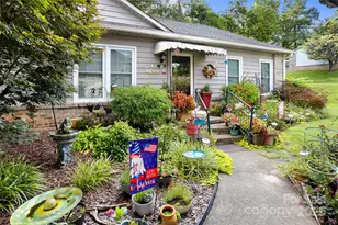 88 Whispering Pines Dr, Marion, NC 28752 - Photo 19