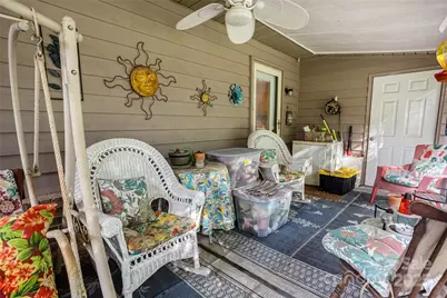 88 Whispering Pines Drive, Marion, NC 28752 - Photo 13