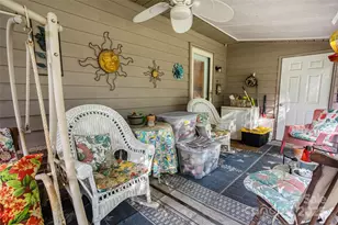 88 Whispering Pines Dr, Marion, NC 28752 - Photo 13