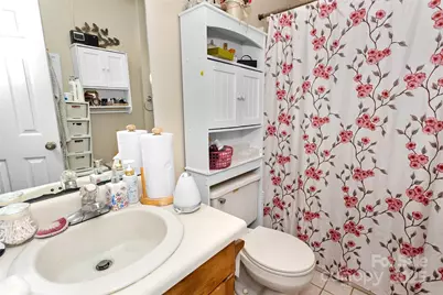 88 Whispering Pines Drive, Marion, NC 28752 - Photo 11