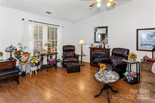 88 Whispering Pines Dr, Marion, NC 28752 - Photo 5