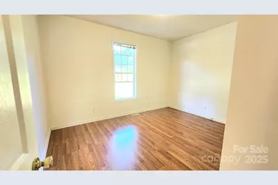 1066 Tremont Avenue, Rock Hill, SC 29730 - Photo 13