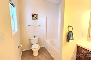 1066 Tremont Ave, Rock Hill, SC 29730 - Photo 11