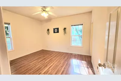 1066 Tremont Avenue, Rock Hill, SC 29730 - Photo 9