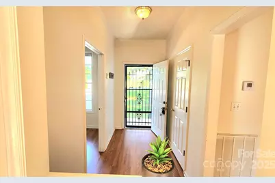 1066 Tremont Avenue, Rock Hill, SC 29730 - Photo 3