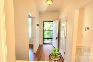 1066 Tremont Ave, Rock Hill, SC 29730 - Photo 3