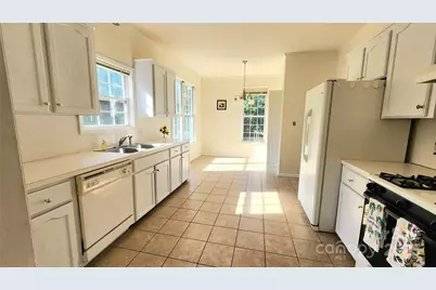 1066 Tremont Avenue, Rock Hill, SC 29730 - Photo 7