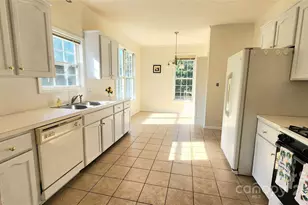 1066 Tremont Ave, Rock Hill, SC 29730 - Photo 7