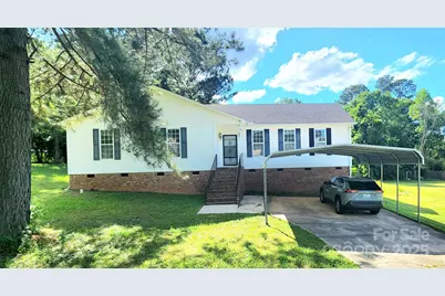 1066 Tremont Avenue, Rock Hill, SC 29730 - Photo 1