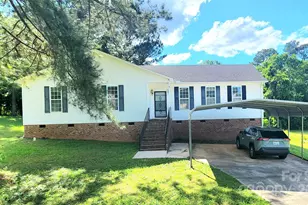 1066 Tremont Ave, Rock Hill, SC 29730 - Photo 1