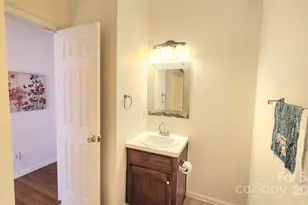 1066 Tremont Ave, Rock Hill, SC 29730 - Photo 17