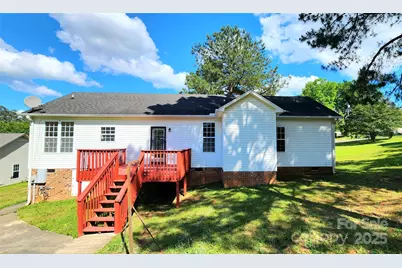 1066 Tremont Avenue, Rock Hill, SC 29730 - Photo 19