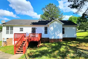 1066 Tremont Ave, Rock Hill, SC 29730 - Photo 19