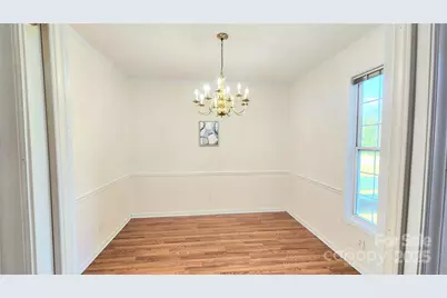 1066 Tremont Avenue, Rock Hill, SC 29730 - Photo 5