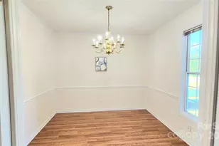 1066 Tremont Ave, Rock Hill, SC 29730 - Photo 5