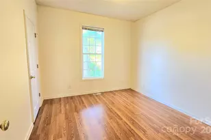 1066 Tremont Ave, Rock Hill, SC 29730 - Photo 15