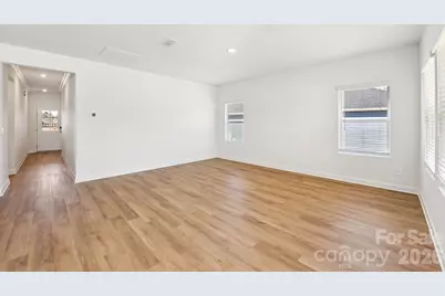 716 Palmer Pendleton Way, York, SC 29745 - Photo 5