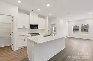 716 Palmer Pendleton Wy, York, SC 29745 - Photo 5