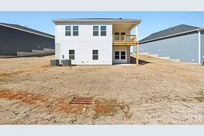 716 Palmer Pendleton Way, York, SC 29745 - Photo 21